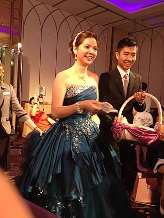 Photo 13-9-8 下午1 39 04.jpg