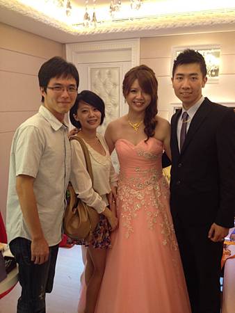 Photo 13-9-8 下午12 22 19.jpg