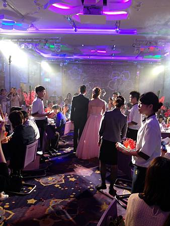 Photo 13-9-8 下午12 39 32.jpg