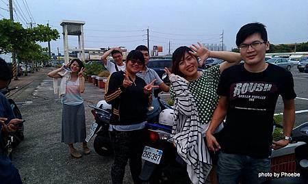 Photo 13-9-20 下午10 41 32.jpg