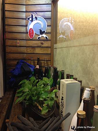 20131101-2聚會-小六食堂、一風堂 (0).jpg