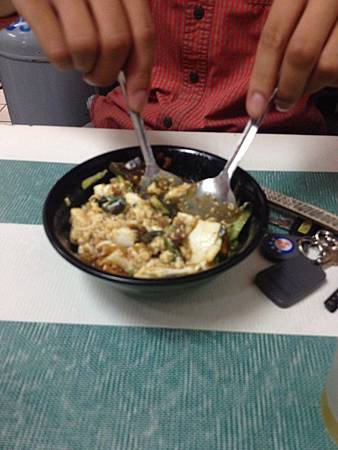 20131109-10吃吃吃@台中 (1).jpg