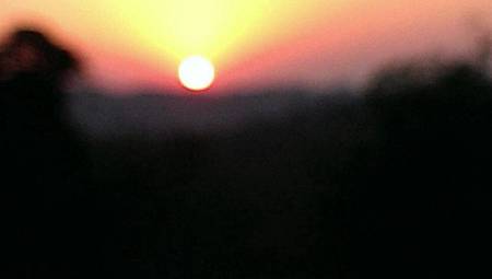 20131130-1201關西新埔一日遊 (147).jpg