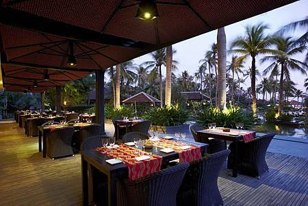 Anantara_L'Anmien_Restaurant