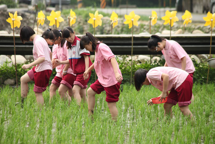 TRAVELER Luxe旅人誌 攝