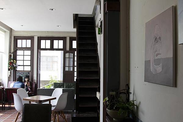 賣飲料MY Beverages（Fion 攝）