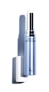 SOFINA瀅白淡斑筆.jpg SOFINA瀅白淡斑筆.jpg