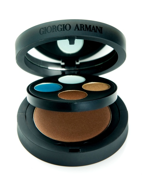 古銅熱限量眼影修容彩盤 2500(小檔).jpg