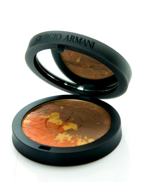 古銅熱礦物修容彩盤 1500(小檔).jpg