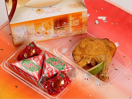 996692925_aa356bf2_glutinous_oil_rice_01 996692925_aa356bf2_glutinous_oil_rice_01