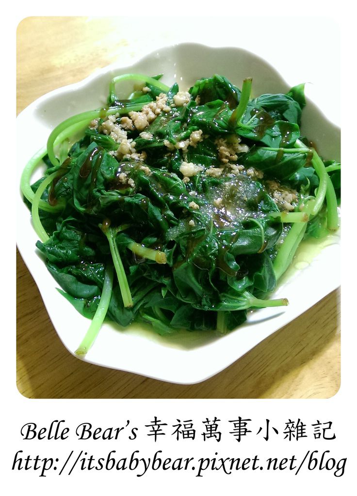 2014-05-14 18.39.39.jpg