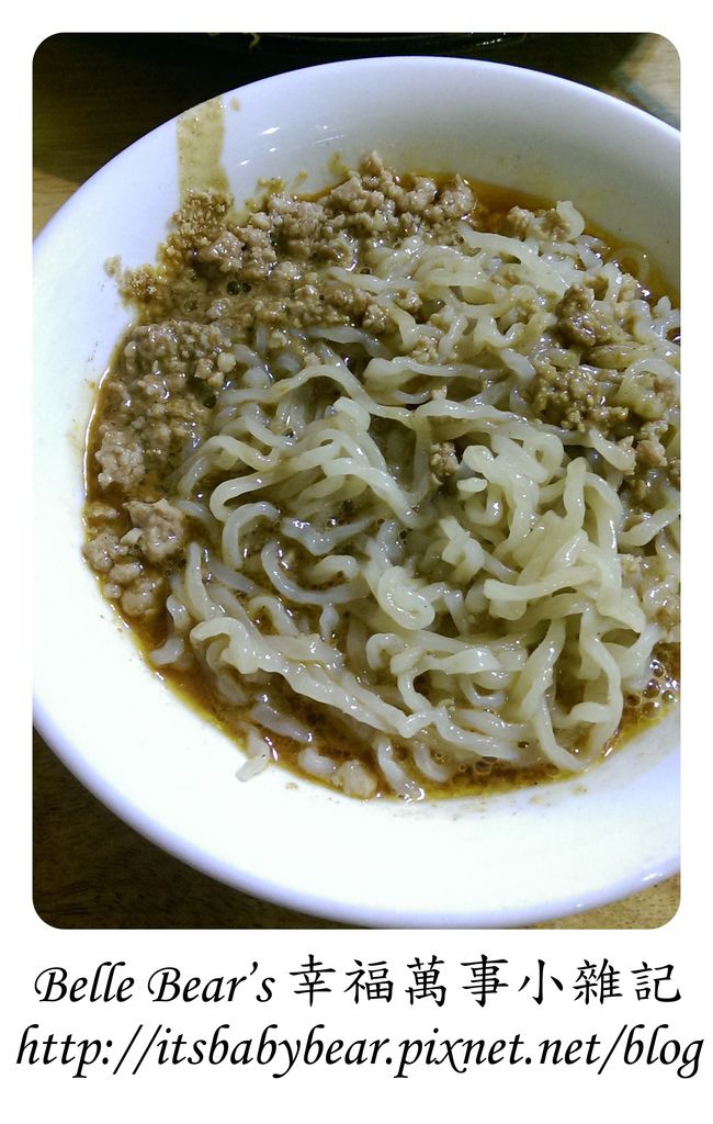 2014-05-14 18.46.41.jpg