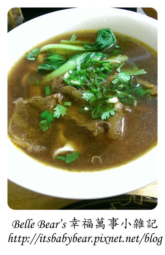 2014-05-14 18.48.56.jpg