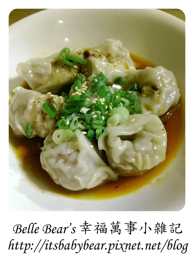 2014-05-14 18.49.02.jpg