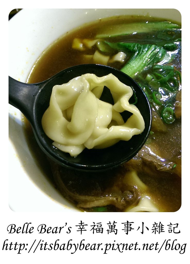 2014-05-14 18.50.51.jpg