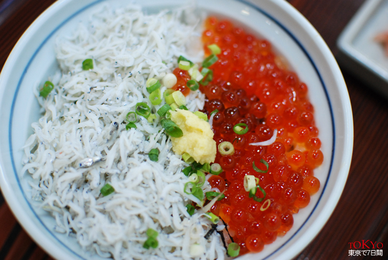 D5_44-2.JPG D5_44-2.JPG