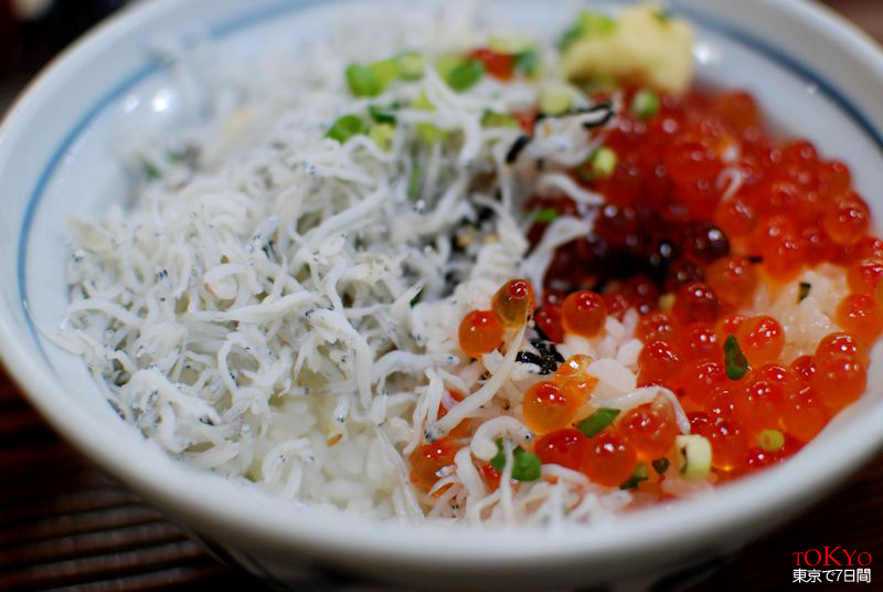 D5_44-3.JPG D5_44-3.JPG