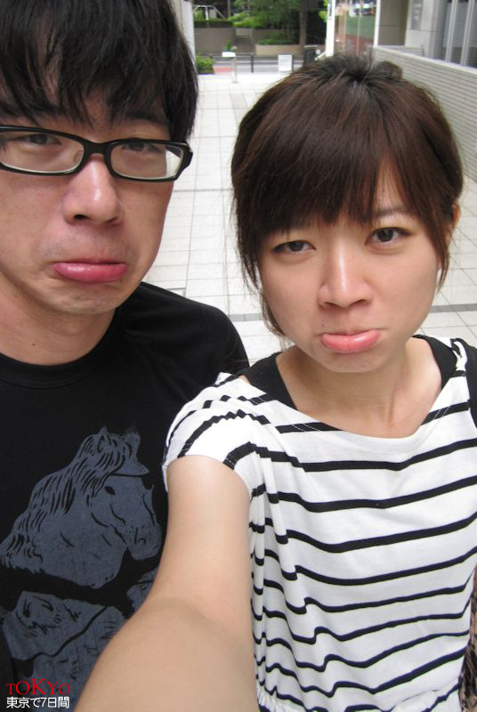 Day6_1.JPG Day6_1.JPG