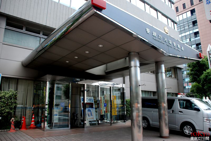 Day6_2.JPG Day6_2.JPG