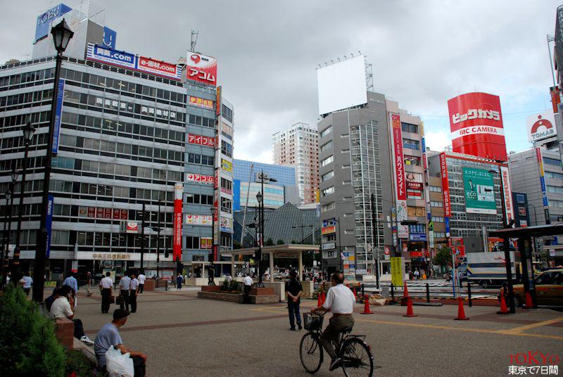 Day6_5.JPG Day6_5.JPG