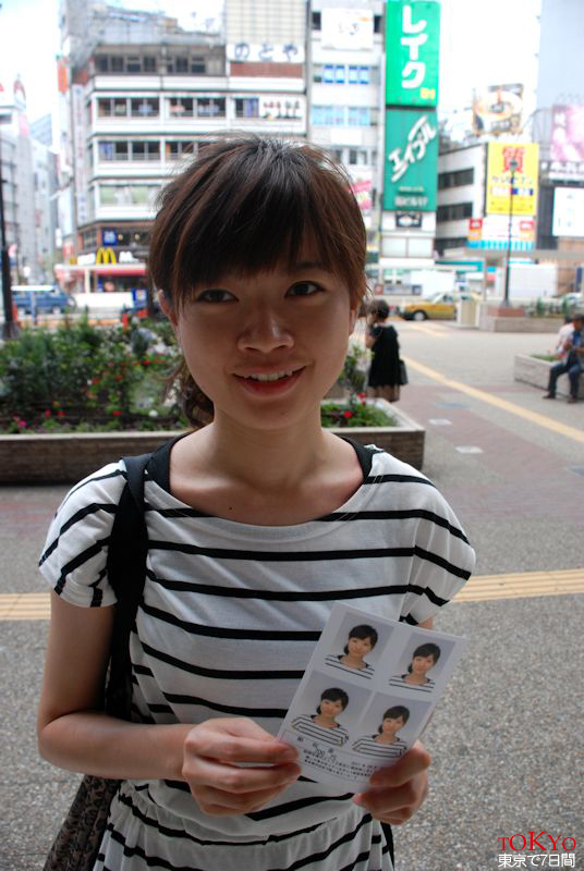 Day6_8.JPG Day6_8.JPG