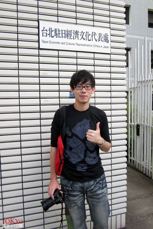 Day6_12.JPG Day6_12.JPG