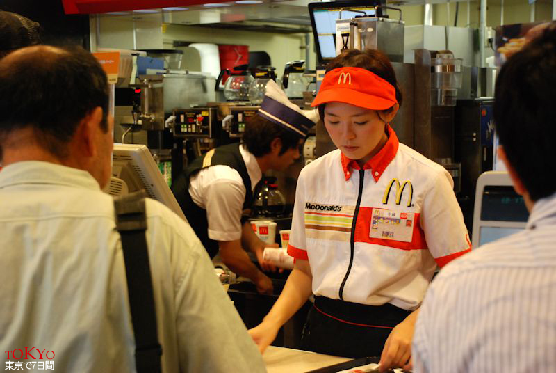 Day6_13.JPG Day6_13.JPG