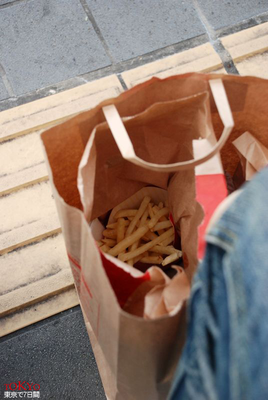 Day6_14.JPG Day6_14.JPG