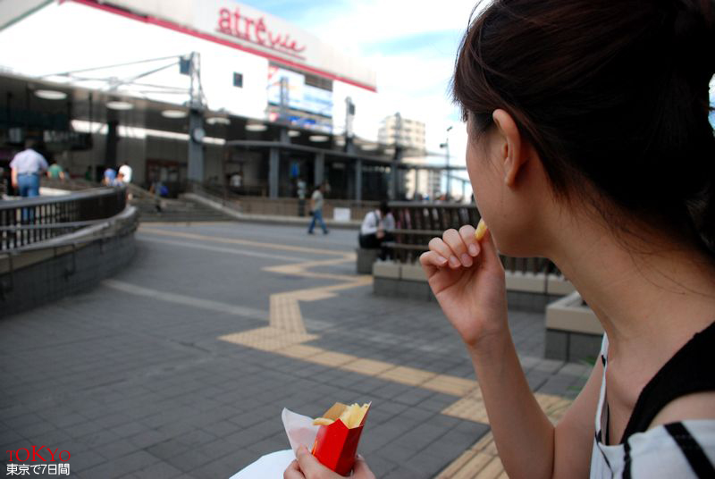 Day6_15.JPG Day6_15.JPG