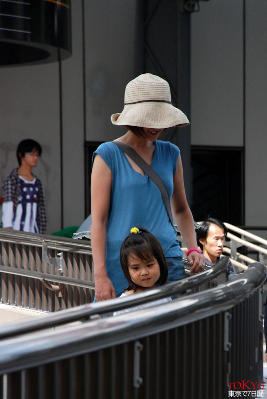 Day6_16.JPG Day6_16.JPG