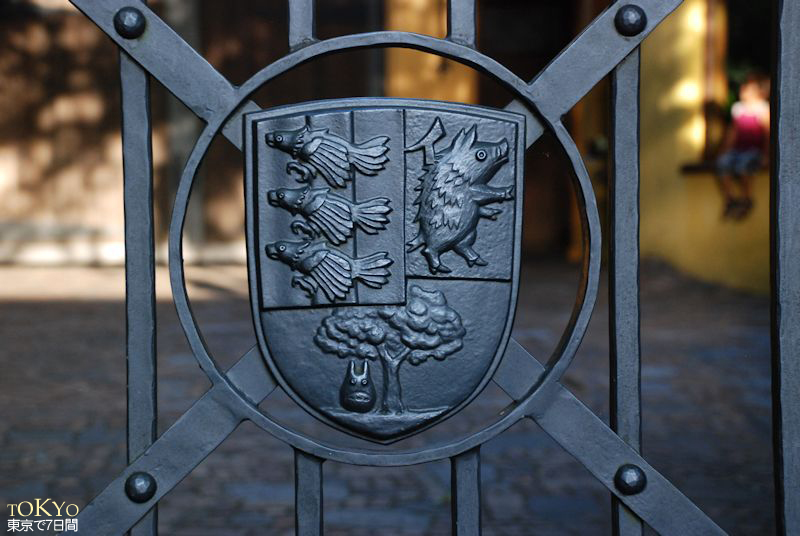 Day6_22.JPG Day6_22.JPG