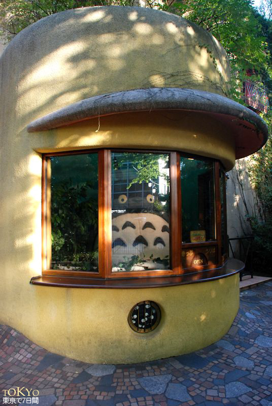 Day6_23.JPG Day6_23.JPG