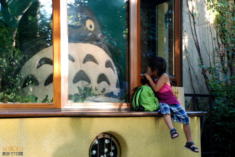 Day6_24.JPG Day6_24.JPG