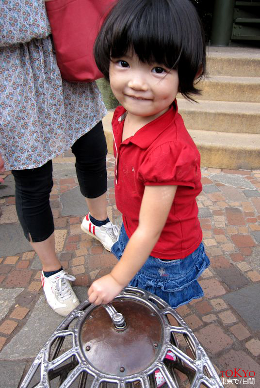 Day6_31.JPG Day6_31.JPG