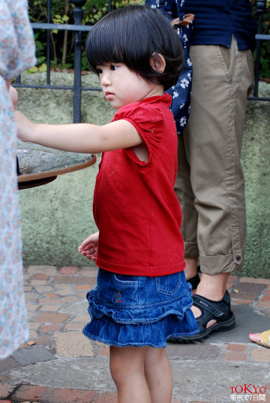 Day6_32.JPG Day6_32.JPG