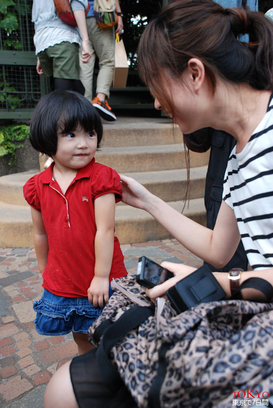 Day6_33.JPG Day6_33.JPG