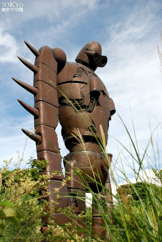 Day6_36.JPG Day6_36.JPG