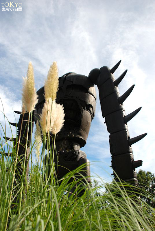 Day6_38.JPG Day6_38.JPG