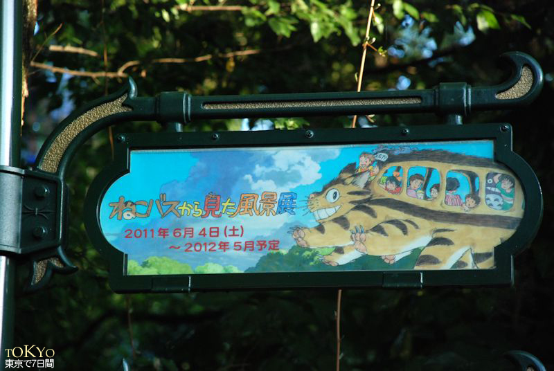 Day6_39.JPG Day6_39.JPG