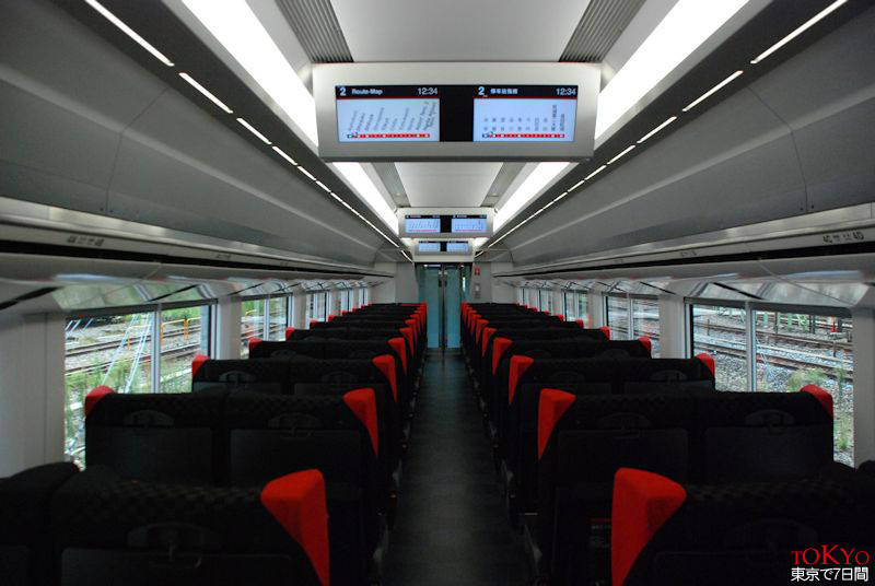 Day7_2.JPG Day7_2.JPG