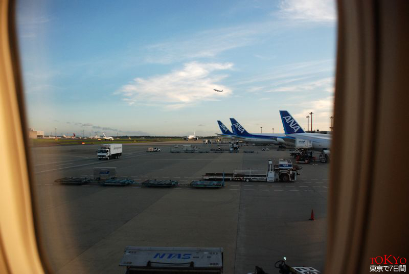 Day7_8.JPG Day7_8.JPG