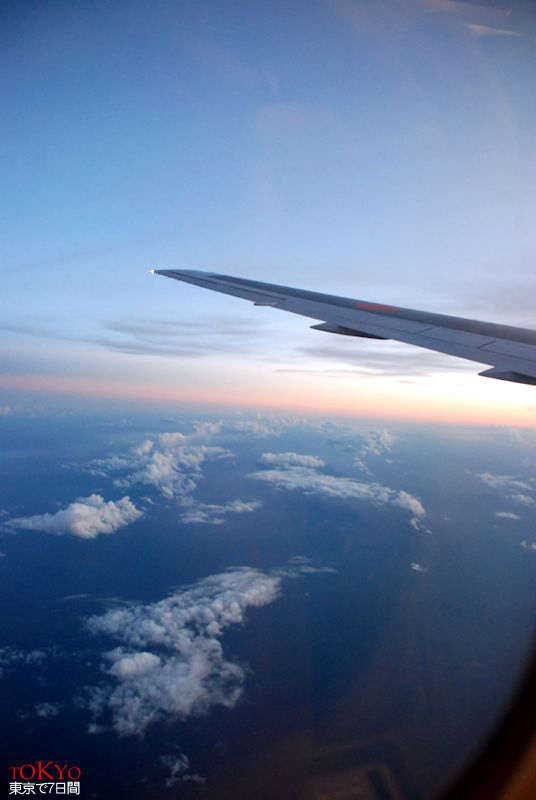 Day7_9.jpg Day7_9.jpg