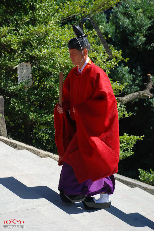 D5_19-2.JPG D5_19-2.JPG