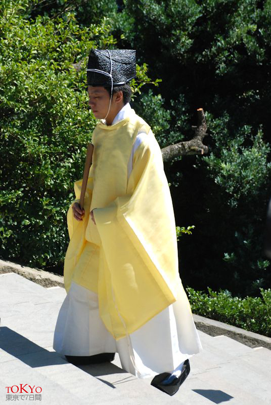 D5_19-3.JPG D5_19-3.JPG