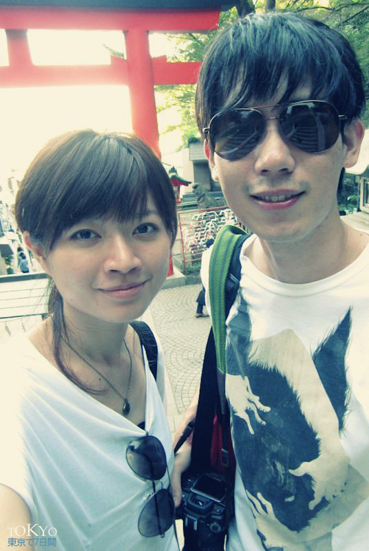 D5_52-2.JPG D5_52-2.JPG