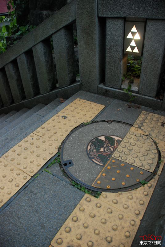 D5_52-4.JPG D5_52-4.JPG