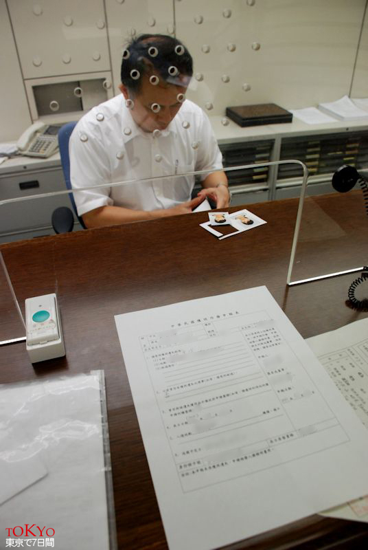 Day6_11.JPG Day6_11.JPG