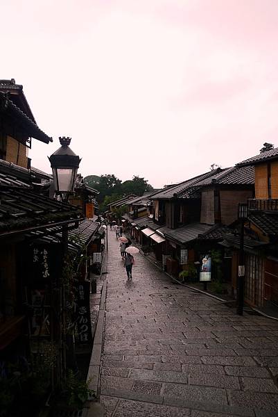 P1100258.JPG P1100258.JPG