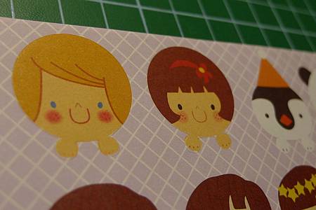 這笑臉超可愛>///<