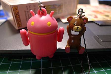 合照一張ˇ要當好朋友喔